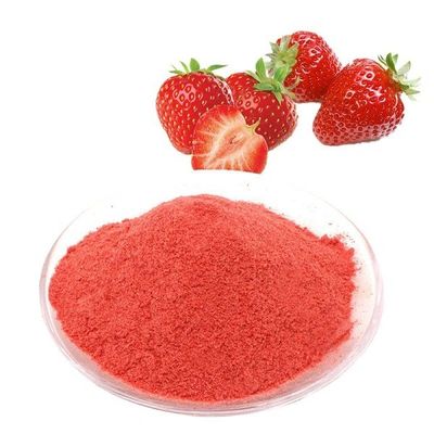 Giá tốt. Hàm formaldehyde≤0,1% Bột đúc melamine cho độ dễ cháy B2B lớp B1 trực tuyến