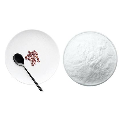 Giá tốt. Bột thủy tinh melamine cho đồ dùng bữa tối melamine trực tuyến
