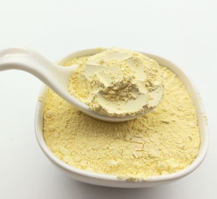 Giá tốt. Bột đúc melamine formaldehyde để sản xuất sản phẩm nhiệt cao trực tuyến
