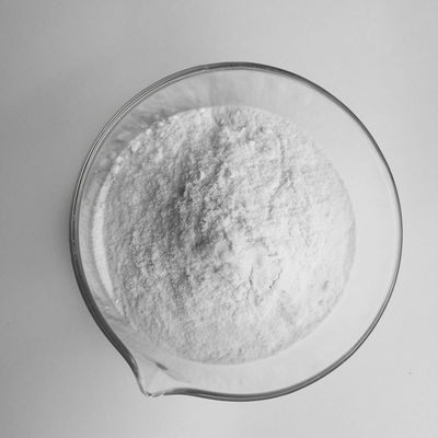 Giá tốt. Mật độ lớn 0,45-0,55g/cm3 Bột đúc melamine có độ bền nhiệt ≥170C trực tuyến