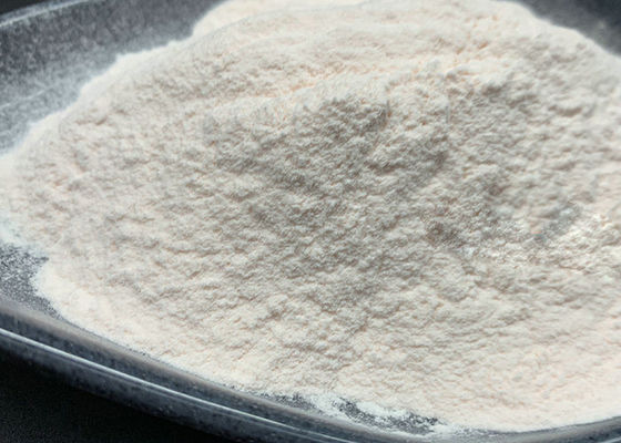 Giá tốt. Hàm lượng tro ≤0,1% Bột đúc melamine cho dụng cụ bếp chống nhiệt trực tuyến