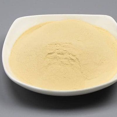 Giá tốt. Chất hỗ trợ hóa học Melamine Formaldehyde Molding Powder cho đồ ăn melamine trực tuyến