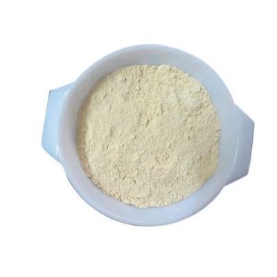 Giá tốt. Bột đúc melamine formaldehyde có hàm lượng melamine cao ≥ 99,8% trực tuyến