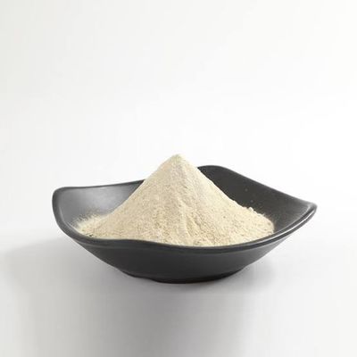 Giá tốt. 100% an toàn tiếp xúc với thực phẩm Hợp chất đúc melamine với độ bền va chạm ≥ 2,5kJ/m2 trực tuyến