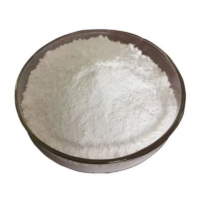 Giá tốt. 990,8% bột melamine tinh khiết cho vật liệu nhựa Amino Molding trực tuyến