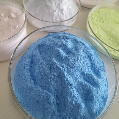 Giá tốt. Melamine bột đồ dùng trên bàn Độ bền cao Kháng nhiệt Melamine đúc hợp chất A5 bột trực tuyến