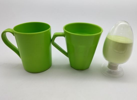 Giá tốt. Hợp chất đúc Urea có độ tinh khiết cao và chống ẩm cho đồ dùng bàn trực tuyến
