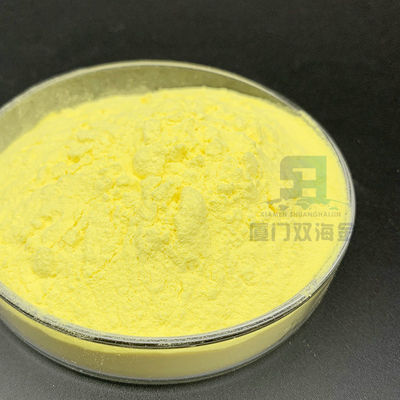 Giá tốt. Nhất độ B1 dễ cháy Bột đúc melamine trắng Giá trị PH 7,0-8,5 mật độ khối lượng 0,45-0,55g/cm3 trực tuyến