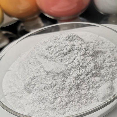 Giá tốt. Hiệu suất nhất quán bột đúc melamine hàm lượng melamine cao hàm lượng formaldehyde thấp trực tuyến