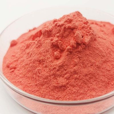 Giá tốt. Bột đúc melamine chống va chạm có hàm lượng melamine cao Bột trắng trực tuyến