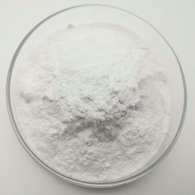 Giá tốt. Bột đúc melamine tinh khiết 70% cho các mặt hàng gia dụng bền và lâu bền trực tuyến