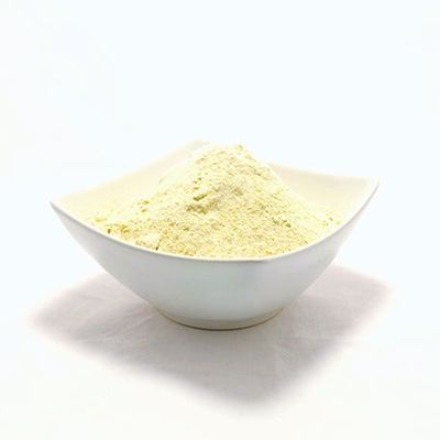Giá tốt. OEM chấp nhận bột đúc melamine với hàm lượng melamine ≥ 99,8% trực tuyến