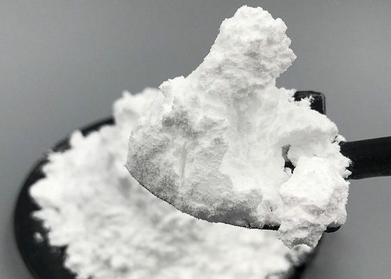 Giá tốt. Melamine Formaldehyde hợp chất bột Độ bền Kháng nhiệt Durable Free Sample trực tuyến