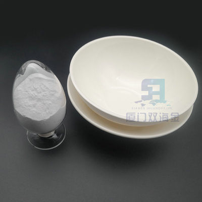 Giá tốt. Melamine đúc vật liệu bột cho đồ dùng trên bàn mẫu miễn phí có sẵn trực tuyến