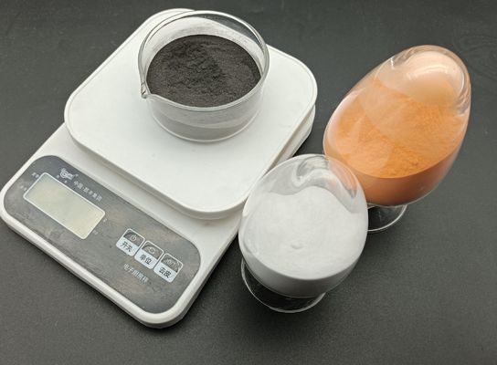 Giá tốt. A5 Melamine Compounding Comp. Độ bền bột Melamine Tableware Solution trực tuyến