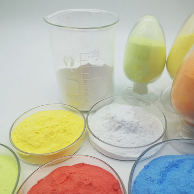 Giá tốt. Urea formaldehyde nhựa bột bột trắng 1,2-1,4 G/cm3 mật độ tuổi thọ ổn định trực tuyến