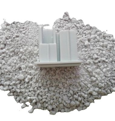 Giá tốt. Khám phá tính linh hoạt của Amino đúc nhựa giá cạnh tranh có sẵn trực tuyến