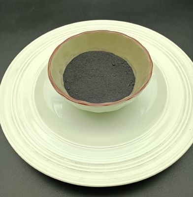 Giá tốt. Sức mạnh Melamine Molding Compound Powder Free Sample 6 tháng Thời hạn sử dụng trực tuyến