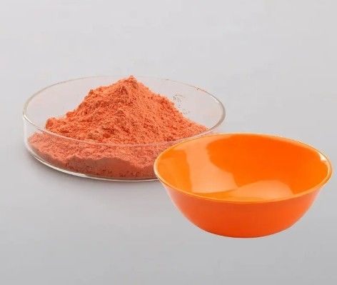 Giá tốt. Urea Molding Compound Độ tinh khiết cao và chống ẩm cho sản xuất đồ dùng trên bàn trực tuyến
