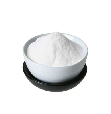 Giá tốt. Bột melamine tinh khiết cao cho sản xuất gỗ dán và đồ dùng trên bàn cho công nghiệp trực tuyến