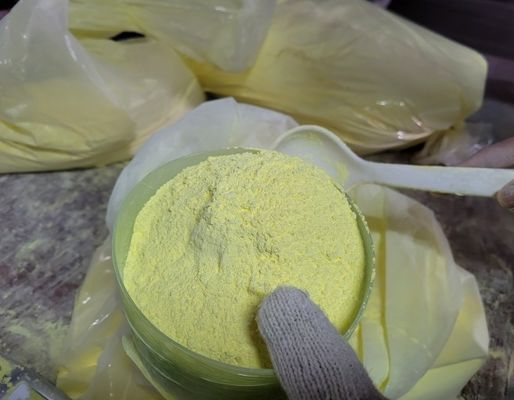Giá tốt. Bột đúc melamine formaldehyde để sản xuất sản phẩm nhiệt cao trực tuyến