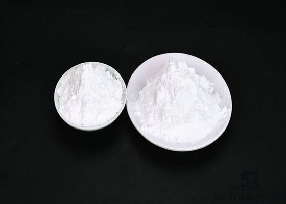 Giá tốt. Màu tùy chỉnh Urea formaldehyde nhựa bột bột trắng với điểm nóng chảy ổn định trực tuyến