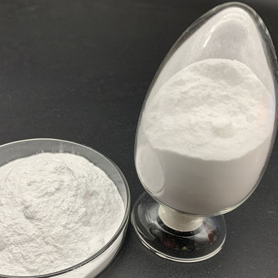 Giá tốt. Độ dày đặc bột trắng Urea formaldehyde nhựa có sẵn mẫu màu tùy chỉnh có sẵn trực tuyến