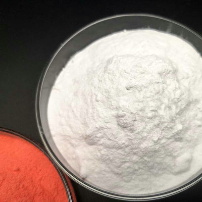 Giá tốt. UL94 V-0 Chất chống cháy Amino Molding compound Áp suất đúc thấp 1,5-1,6 G/cm3 mật độ trực tuyến