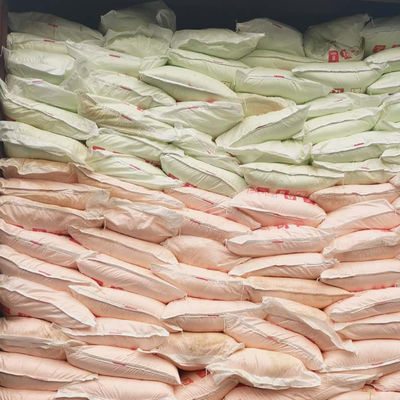 Giá tốt. Urea Molding Compound with Kaolin Turbidity Degree 10 Áp suất đúc thấp 30% Melamine trực tuyến