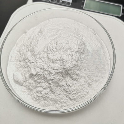 Giá tốt. Bột trắng Urea formaldehyde nhựa lưu trữ ổn định trong môi trường mát mẻ trực tuyến