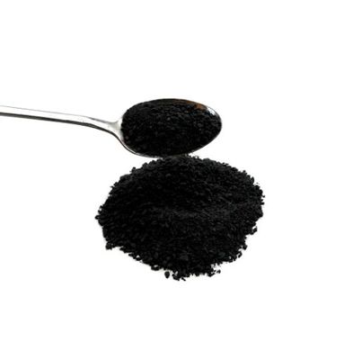 Giá tốt. Hợp chất đúc Urea có độ tinh khiết cao và chống ẩm cho đồ dùng bàn trực tuyến