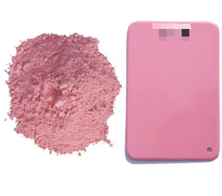 Giá tốt. Nhà hàng Melamine đồ ăn Raw Material Powder Resin Melamine Molding/ Molding Compound trực tuyến