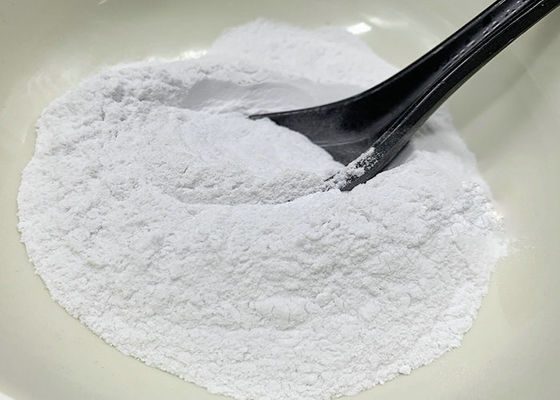 Giá tốt. Bột hợp chất nhựa melamine formaldehyde cường độ cao để chống nhiệt trực tuyến