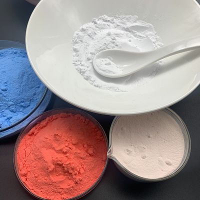 A5 Melamine Formaldehyde Resin Powder Compound Free Sample Thời hạn sử dụng dài