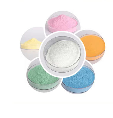 Giá tốt. Urea Formaldehyde And Melamine Molding Compound A1 A5 Melamine trực tuyến