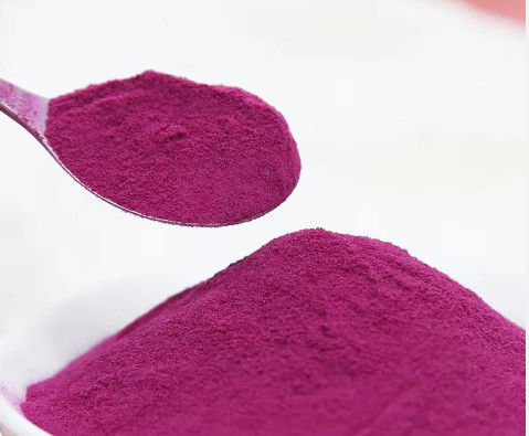 Amino Molding Powder Urea Formaldehyde Melamine Compound để làm đồ dùng bếp