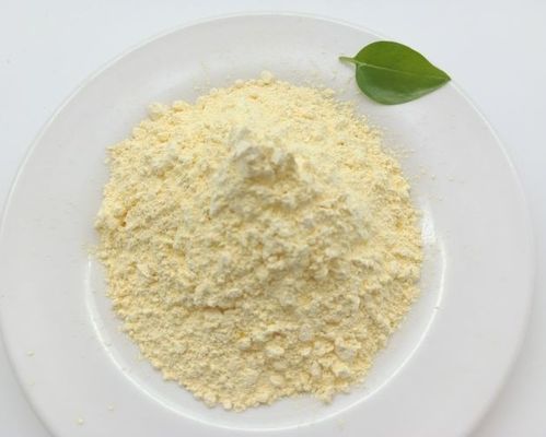 Giá tốt. Hạt nhựa Melamine Molding Compound Powder cho đồ dùng trên bàn trực tuyến