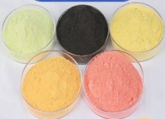 Giá tốt. Hợp chất đúc melamine tùy chỉnh cho sản xuất đồ dùng trên bàn trực tuyến