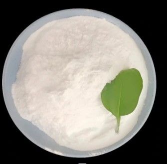 Giá tốt. Bột nhựa melamine là thành phần hoàn hảo cho các dụng cụ melamine bền trực tuyến