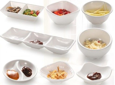 Giá tốt. Ống bếp nhựa lớn phục vụ bát cho ramen trực tuyến