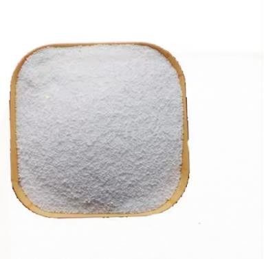 Giá tốt. Melamine công nghiệp hợp chất đúc Urea Formaldehyde nhựa bột trực tuyến