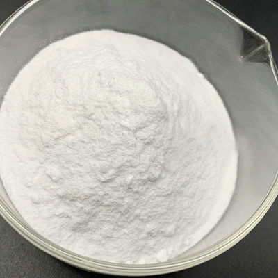 Giá tốt. Mẫu miễn phí của sức mạnh Melamine đúc hợp chất bột Thời gian sử dụng dài trực tuyến
