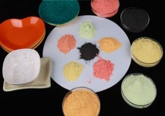 Giá tốt. Melamine Molding Compound Sự lựa chọn hàng đầu cho việc sản xuất đồ dùng bàn hợp lý trực tuyến