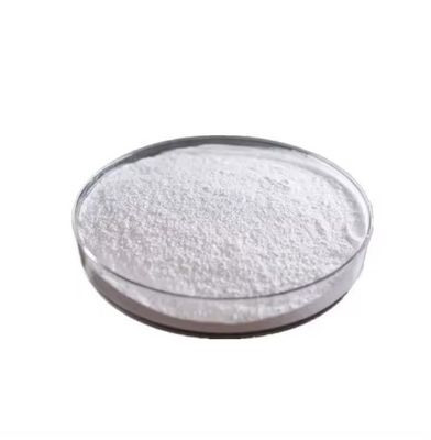 Giá tốt. Trung Quốc Nhà sản xuất Cung cấp Urea Molding Compound Powder UF Resin Powder trực tuyến
