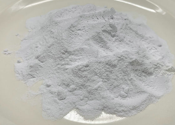 Giá tốt. Hợp chất đúc melamine chất lượng thực phẩm thân thiện với môi trường cho chất phụ trợ hóa học trực tuyến