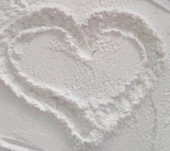 Giá tốt. Melamine Molding Compound Giải pháp hiệu suất cao cho sản xuất đồ dùng bàn trực tuyến