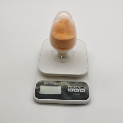 Giá tốt. Specific Gravity Melamine Glazing Powder 1.5-1.6g/cm3 for Various Applications trực tuyến