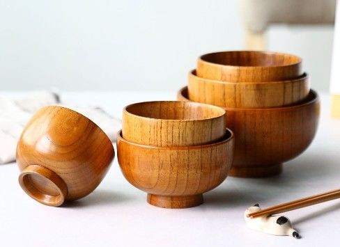 Giá tốt. Bộ đồ ăn tối melamine tùy chỉnh có sẵn trong các kích thước và màu sắc khác nhau, đồ ăn trên bàn melamine kiểu gỗ trực tuyến