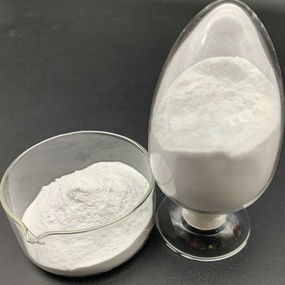 Giá tốt. Độ linh hoạt Amino Molding Compound để chống nhiệt / Điểm đun sôi cao trực tuyến