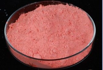 Giá tốt. Melamine Molding Compound Giải pháp cuối cùng cho các sản phẩm bền và lâu dài trực tuyến